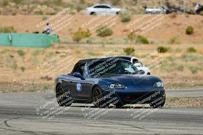 media/May-03-2025-Speed Ventures (Sat) [[ededc6c3fe]]/Yellow Group/Session 3 (Turn 10 and StartFinish)/